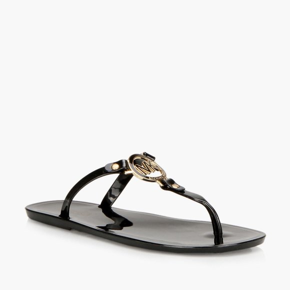 Michael Kors MK Jelly - Picture 1 of 4